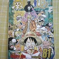 ONE PIECE 1～81 Dragon Ball Z x One Piece 40th Weekly Jump Luffy Figure 7.08